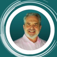 Vandalia Health Employee Skip Lineberg's profile photo