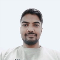 Accenture Employee Dablu Kumar's profile photo