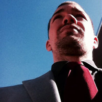 Michele Ferioli Email