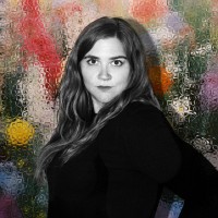 Hunt Adkins Employee Shanna Apitz's profile photo