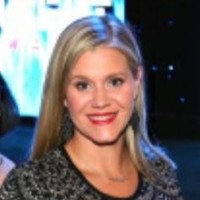 Texas Association for School Nutrition Employee Lacy Willey's profile photo
