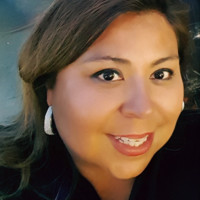 Isis Marquez Email & Phone Number