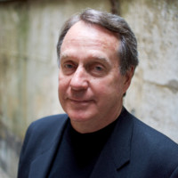 R.A. Stinson & Associates, Inc. Employee Robert Stinson's profile photo