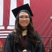 Giang Huynh Email