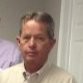 Advanced Funding Home Mortgage Loans Employee Michael Lubbers's profile photo