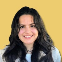 winthrop public schools Employee Angela Salazar's profile photo