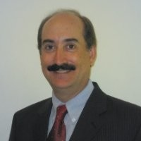 Bob Weiman Email & Phone Number