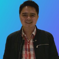Hong Kong Optical Lens Phils. Laboratory Inc. Employee Ralph de Leon's profile photo