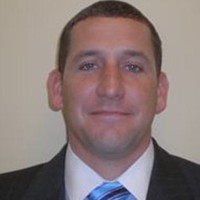 Bryan Riley Email & Phone Number