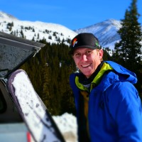 Richard Tulley Email & Phone Number