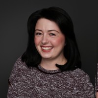 WJHL-TV Employee Shannon Allen's profile photo
