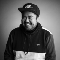 Charlie Lim's profile photo