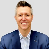 Biomerics Employee Shane Harmon's profile photo
