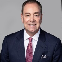 Brian Irwin Email & Phone Number