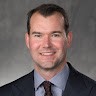 Boyd Investment Group Inc Employee Jeff Murray's profile photo