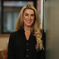Aramark Ireland Employee Aisling Kennedy's profile photo