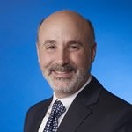 Independent Energy Efficiency Consultant Employee Ralph Nigro's profile photo