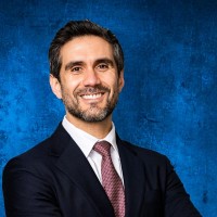 Sebastian Simon Email & Phone Number
