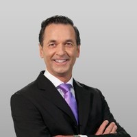 David Libeau Email & Phone Number