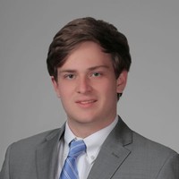 Handle.com Employee Alan McBride's profile photo