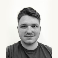 Design Cloud® Employee Joe Berry's profile photo