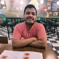 Chetan Kondawle Email
