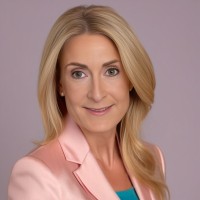 ABN AMRO Clearing USA LLC Employee Jodi Coplan's profile photo