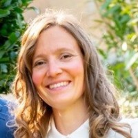 Comune di Carpi Employee Cecilia Fontana's profile photo