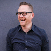 Craig Knox Email