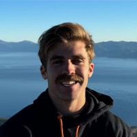 James Schulz Email