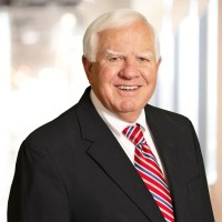 Gardner Brewer Hudson, P.A. Employee Steve Gardner's profile photo