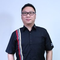 Sam Yong Email