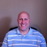 Jeremy Cunningham Email & Phone Number