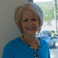IO Employee Ackerman Linda's profile photo