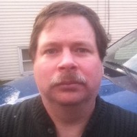 Bill Moore Email & Phone Number
