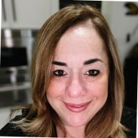 CVS Health Employee Terry Gonzalez's profile photo