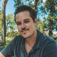 Matthew Misbin