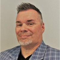 Bill Lewis Email & Phone Number