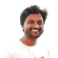 Rupesh Doiphode Email & Phone Number