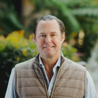 Virtú Investments Employee Michael Green's profile photo