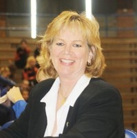 Rose DuBois