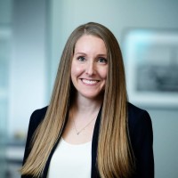 SavATree Employee Casey Westan's profile photo