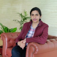 Sandeep Kaur Email