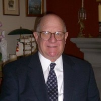 Ronald Kahn Email & Phone Number