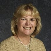 Lutheran Education Association Employee Denise Rice's profile photo