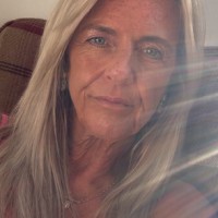 Julie Mitchell Email & Phone Number