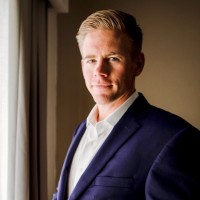 Dun & Bradstreet Employee Taylor James's profile photo