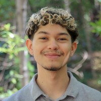 PASAE - Pilipino Association of Scientists, Architects and Engineers Employee Brendan Reyes's profile photo