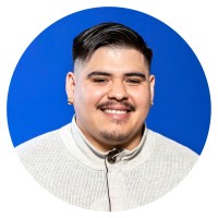 Michael Rangel Email & Phone Number