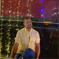 Cem Akca Email